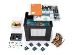 Arduino CTC 101 STEAM Education Toolbox