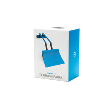 Load image into Gallery viewer, Sphero Terrain Park