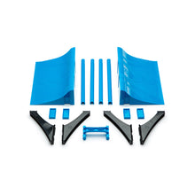 Load image into Gallery viewer, Sphero Terrain Park