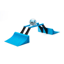 Load image into Gallery viewer, Sphero Terrain Park