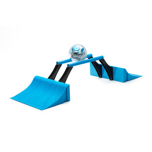 Sphero Terrain Park