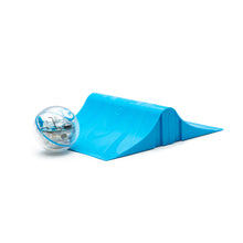 Load image into Gallery viewer, Sphero Terrain Park