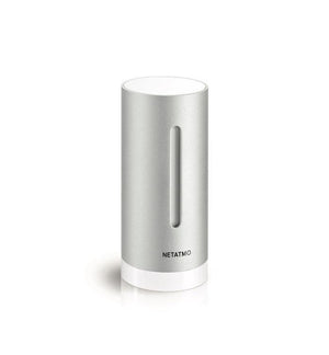Netatmo Additional Smart Indoor Module