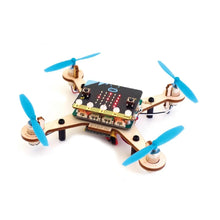 Load image into Gallery viewer, Air:bit 2 - The micro:bit Drone