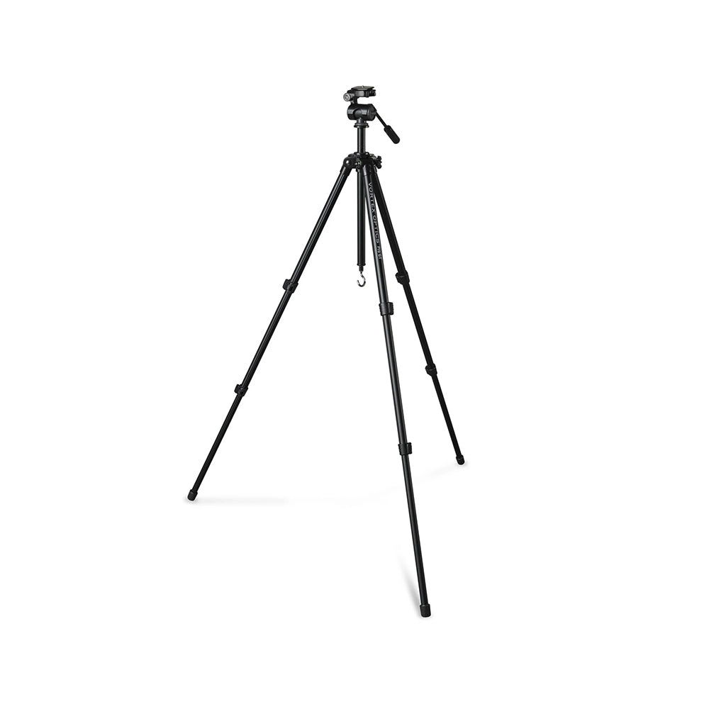 Basic Camera Tripod