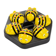 Load image into Gallery viewer, Bee-Bot Bundle - Mobile Learning Kit