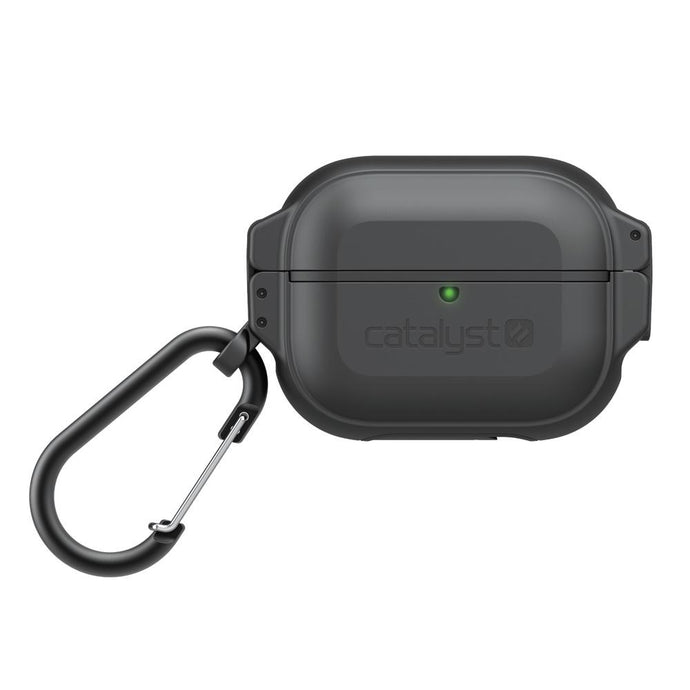 Catalyst Total Protection Case for AirPods Pro