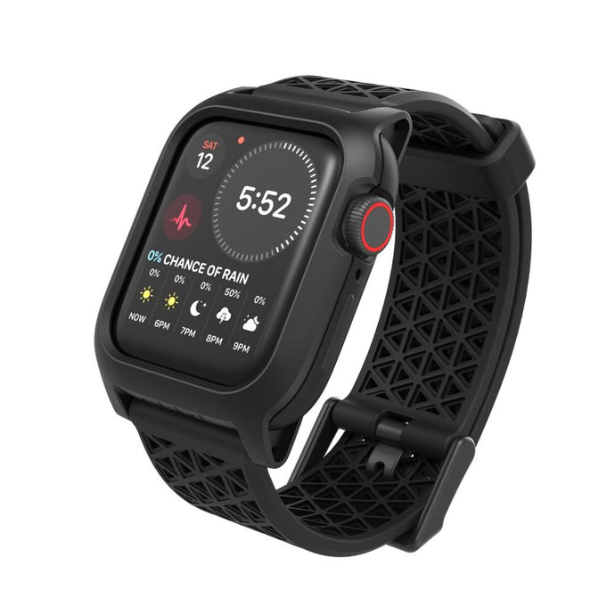 Catalyst Impact Protection Case for 40mm Apple Watch Series 6/SE/5/4 - V2