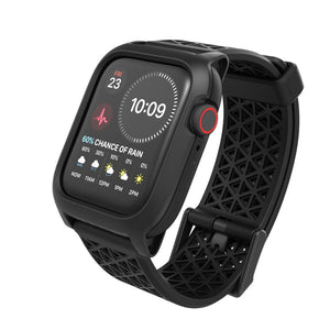 Catalyst Impact Protection Case for 44 mm Apple Watch Series 6/SE/5/4 - V2