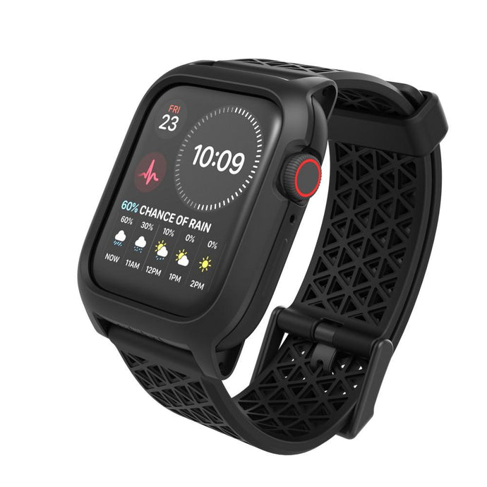 Catalyst Impact Protection Case for 44 mm Apple Watch Series 6/SE/5/4 - V2