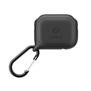 Catalyst Waterproof Case for AirPods Pro