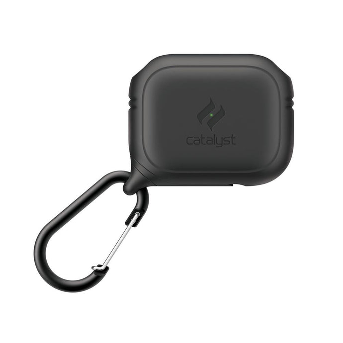 Catalyst Waterproof Case for AirPods Pro