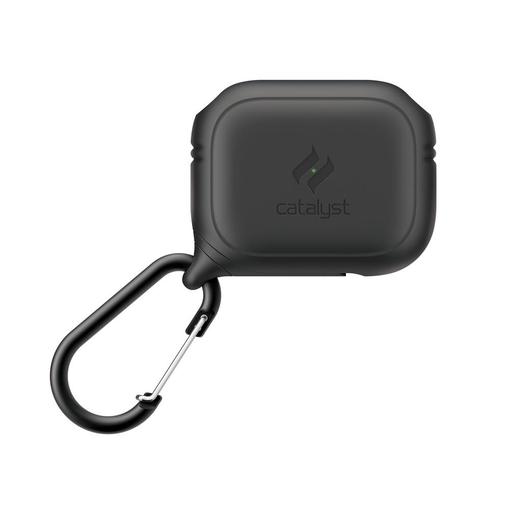 Catalyst Waterproof Case for AirPods Pro