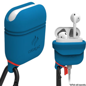 Catalyst Waterproof Case for AirPods