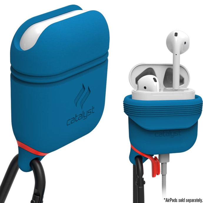 Catalyst Waterproof Case for AirPods