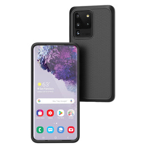 Catalyst Impact Protection Case for Samsung Galaxy S20U