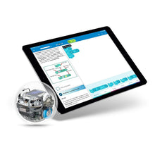 Load image into Gallery viewer, Sphero Computer Science Foundations - Course 3