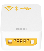 MODI Network Module