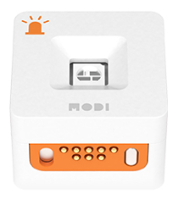 MODI LED Module – Edtechs