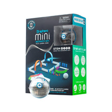 Load image into Gallery viewer, Sphero Mini Activity Kit