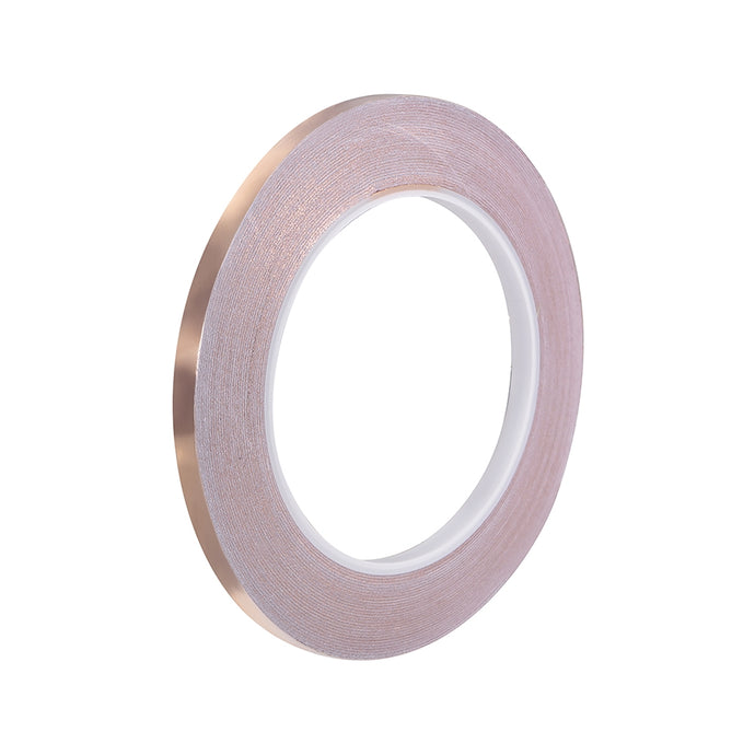 Conductive Copper Tape 6mm