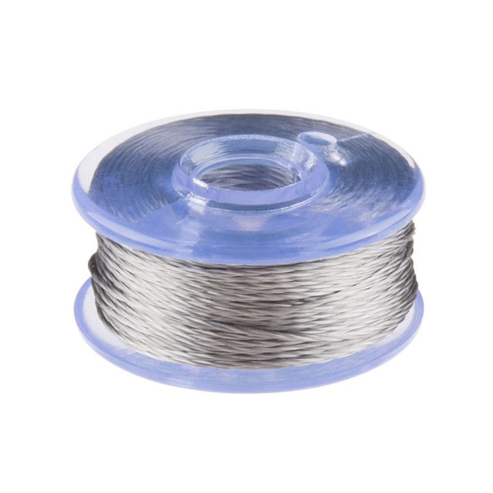 Conductive Thread - Small Bobbin – Edtechs