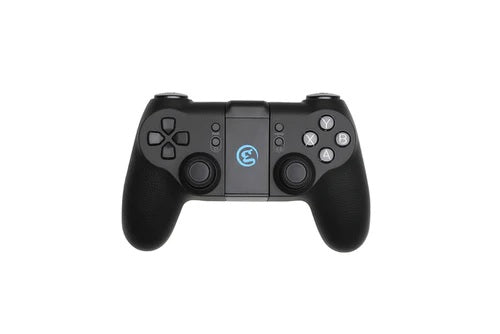 DJI Ryze Tello Gamesir T1d Controller