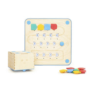 Cubetto Playset