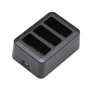 DJI Ryze Tello Battery Charging Hub