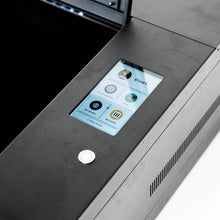 Load image into Gallery viewer, HEXA CO2 Laser Cutter &amp; Engraver by Flux