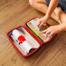 Load image into Gallery viewer, Osmo Grab &amp; Go Storage Case (Small)