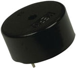 Elecfreaks 3V Piezo Buzzer