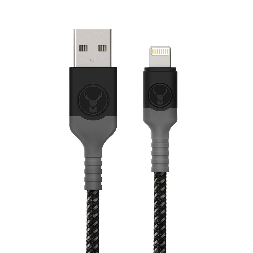 Bonelk USB to Lightning Cable Longlife Series 1.2 m