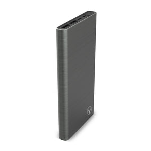 Bonelk Powerbank 10000mAh (Gunmetal)