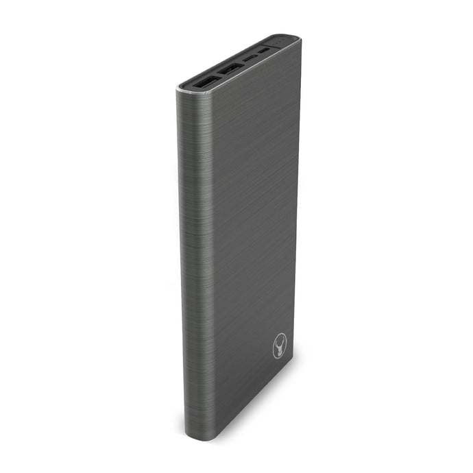 Bonelk Powerbank 10000mAh (Gunmetal)