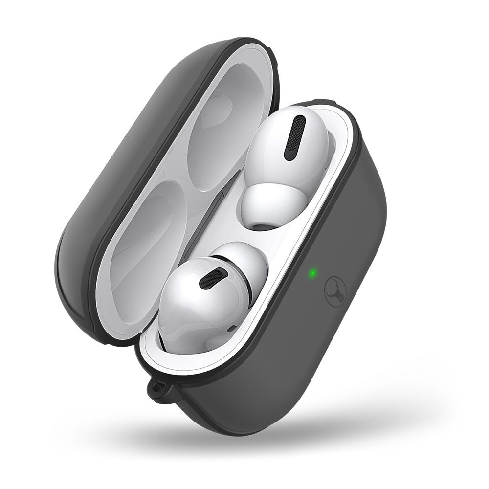 Bonelk AirPods Pro Edge Anti-Shock Dual Injected Case
