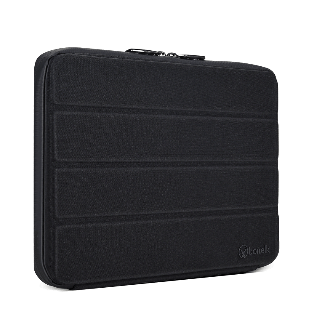 Bonelk Universal Sleeve for 11