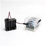 Brick Pi - Base Kit