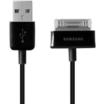 Samsung Sync and Charge Cable