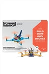 Flybrix LEGO Drone Quadcopter Kit