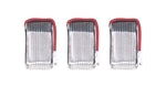Flybrix Spare Batteries (3 Pack)
