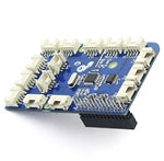 GrovePi Board Only
