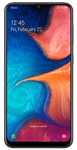 Samsung Galaxy A20 Smartphone Tablet