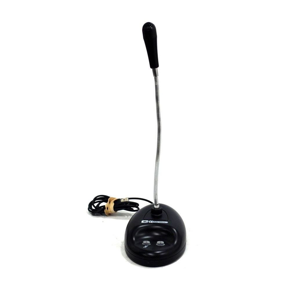 TTS Easi-MIC