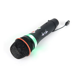 TTS Easi-Speak Bluetooth Microphone
