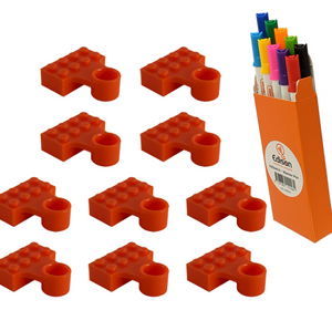 Edison EdSketch Pack