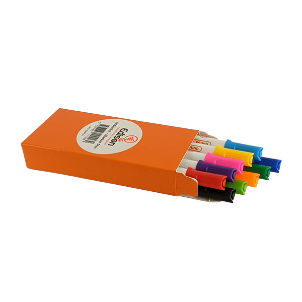 Edison EdSketch Marker Pens (10x pack)