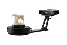 Load image into Gallery viewer, EinScan SE 3D Scanner