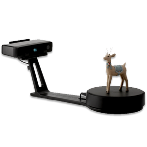 EinScan SE 3D Scanner