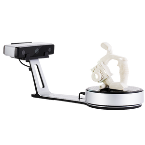 EinScan SP 3D Scanner